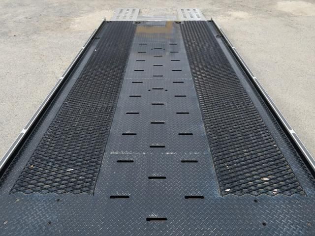 Ref No.A15366438 MITSUBISHI CANTER TRUCK Image#10