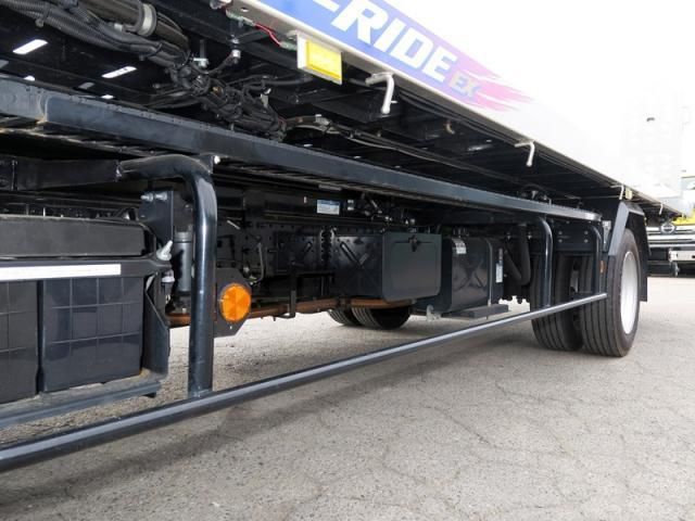 Ref No.A15366438 MITSUBISHI CANTER TRUCK Image#20