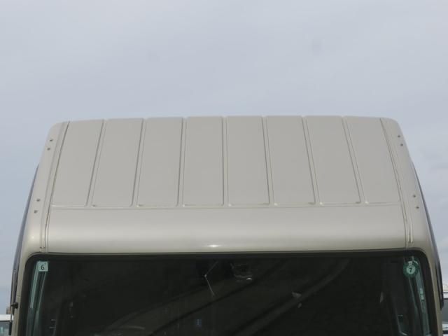 Ref No.A15366438 MITSUBISHI CANTER TRUCK Image#16