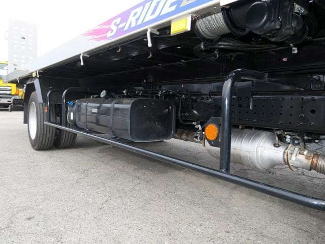 Ref No.A15366438 MITSUBISHI CANTER TRUCK Image#19