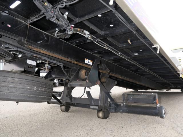 Ref No.A15366438 MITSUBISHI CANTER TRUCK Image#15