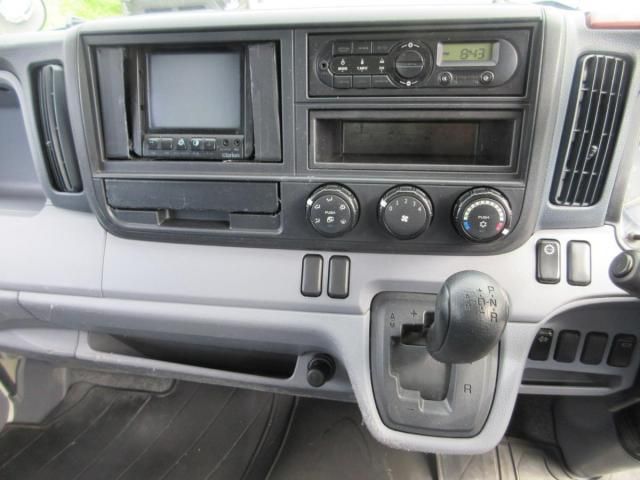 Ref No.A15366457 MITSUBISHI CANTER TRUCK Image#12