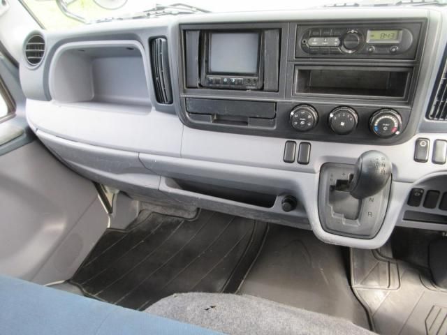 Ref No.A15366457 MITSUBISHI CANTER TRUCK Image#11