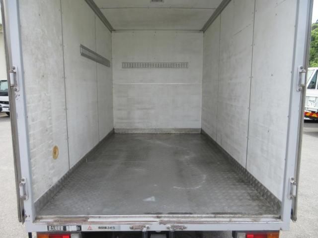 Ref No.A15366457 MITSUBISHI CANTER TRUCK Image#19