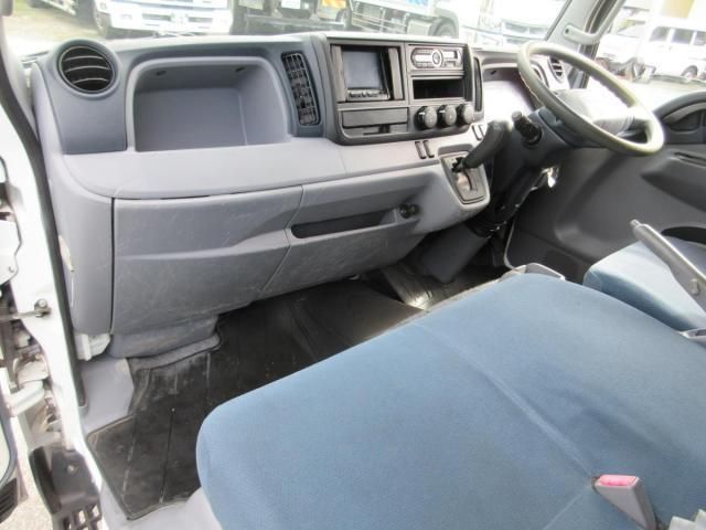 Ref No.A15366457 MITSUBISHI CANTER TRUCK Image#16