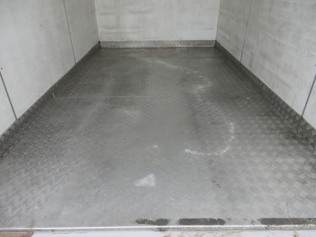 Ref No.A15366457 MITSUBISHI CANTER TRUCK Image#20