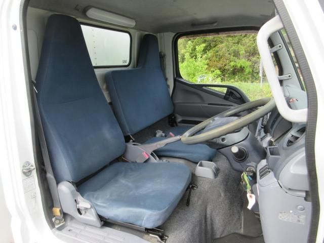 Ref No.A15366457 MITSUBISHI CANTER TRUCK Image#7