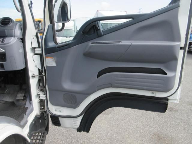 Ref No.A15366457 MITSUBISHI CANTER TRUCK Image#8