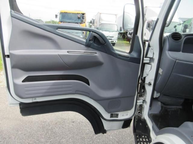 Ref No.A15366457 MITSUBISHI CANTER TRUCK Image#17