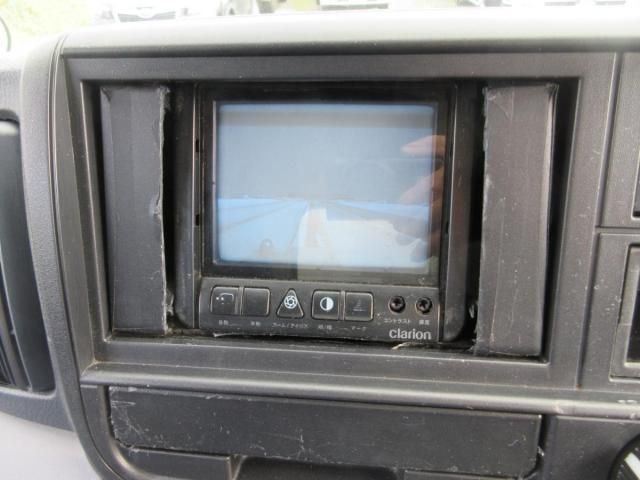Ref No.A15366457 MITSUBISHI CANTER TRUCK Image#13