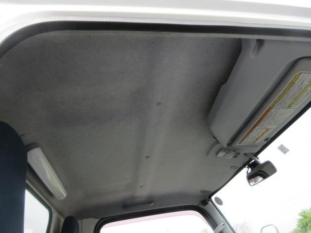Ref No.A15366457 MITSUBISHI CANTER TRUCK Image#14