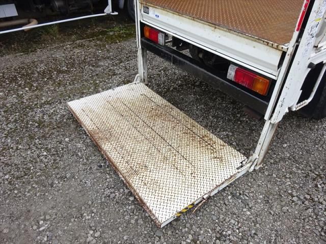 Ref No.A15366460 HINO DUTRO Image#12