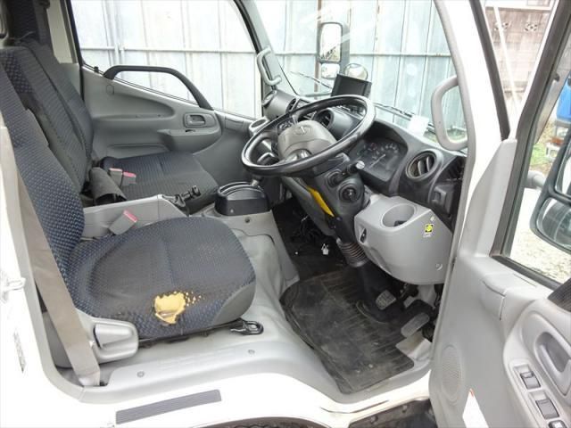 Ref No.A15366460 HINO DUTRO Image#19