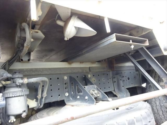 Ref No.A15366460 HINO DUTRO Image#5