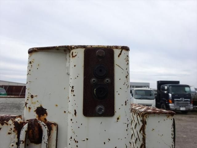 Ref No.A15366460 HINO DUTRO Image#18