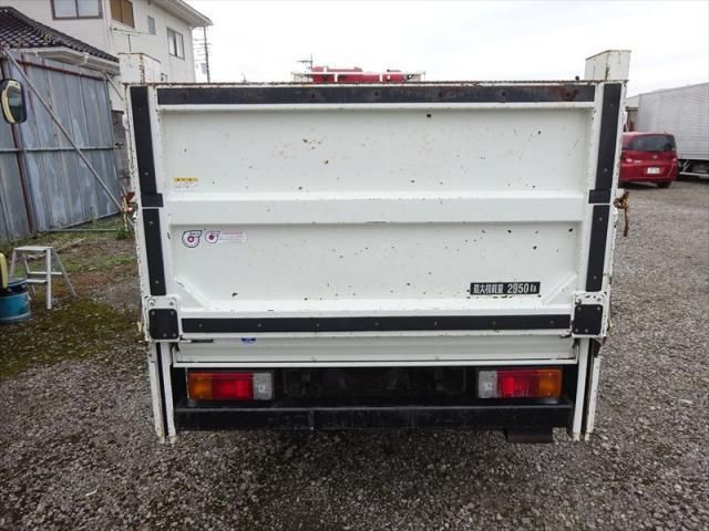 Ref No.A15366460 HINO DUTRO Image#10