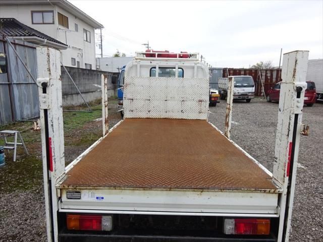 Ref No.A15366460 HINO DUTRO Image#13
