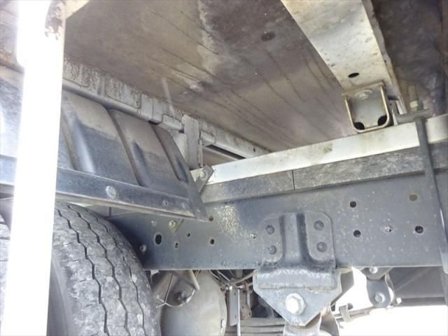 Ref No.A15366460 HINO DUTRO Image#6