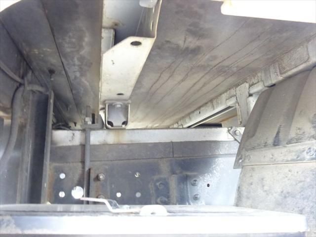 Ref No.A15366460 HINO DUTRO Image#8