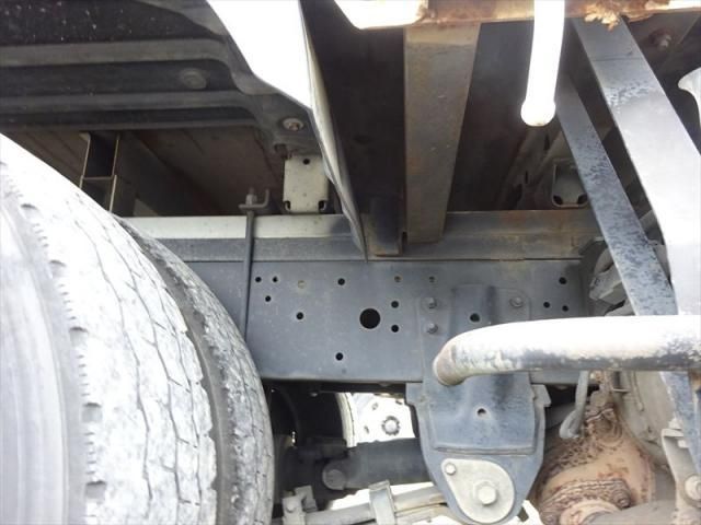 Ref No.A15366460 HINO DUTRO Image#7