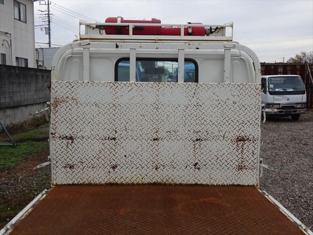 Ref No.A15366460 HINO DUTRO Image#16