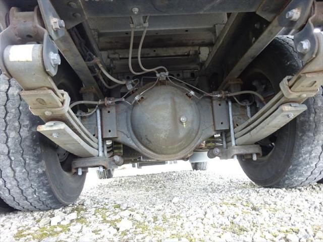 Ref No.A15366460 HINO DUTRO Image#9