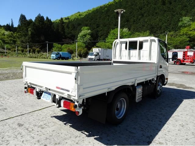 Ref No.A15366461 HINO DUTRO Image#19