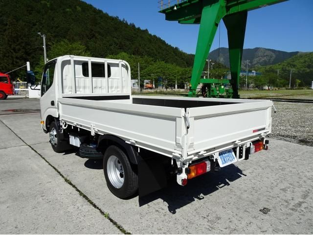 Ref No.A15366461 HINO DUTRO Image#2