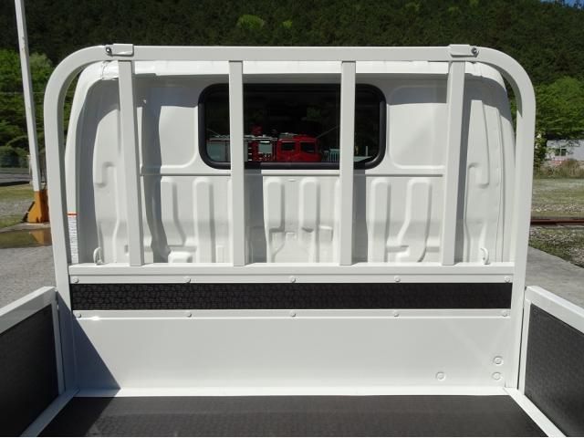 Ref No.A15366461 HINO DUTRO Image#12