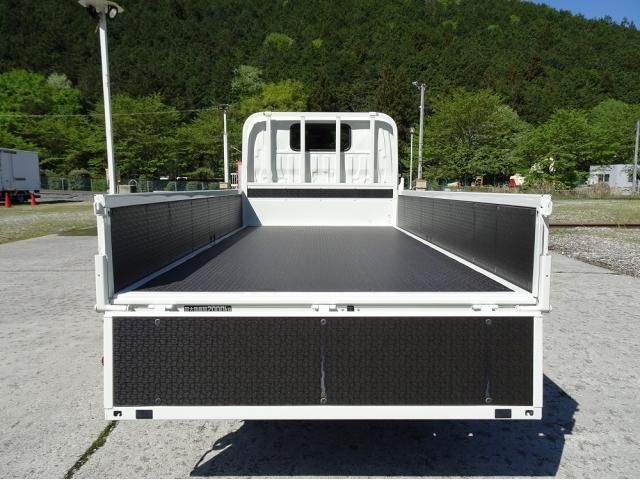 Ref No.A15366461 HINO DUTRO Image#16