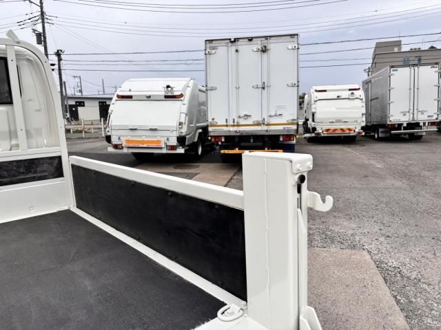 Ref No.A15366462 HINO DUTRO Image#12