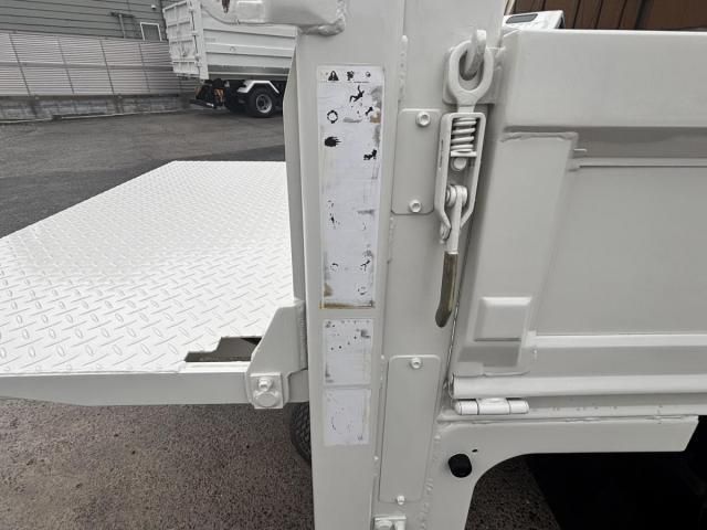 Ref No.A15366462 HINO DUTRO Image#15