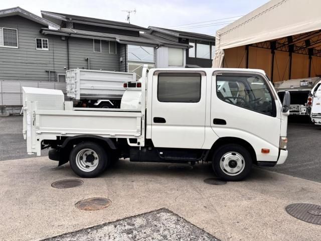 Ref No.A15366462 HINO DUTRO Image#4