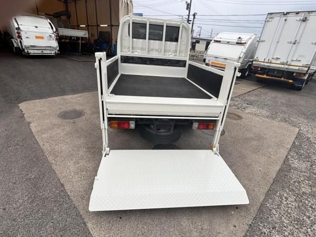 Ref No.A15366462 HINO DUTRO Image#14
