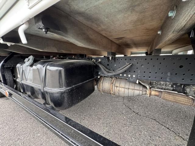 Ref No.A15366463 ISUZU ELF TRUCK Image#19