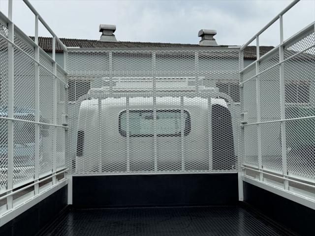 Ref No.A15366463 ISUZU ELF TRUCK Image#13
