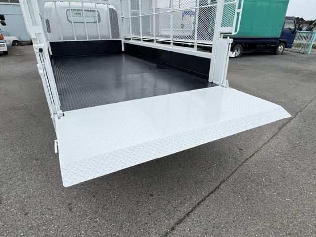 Ref No.A15366463 ISUZU ELF TRUCK Image#6