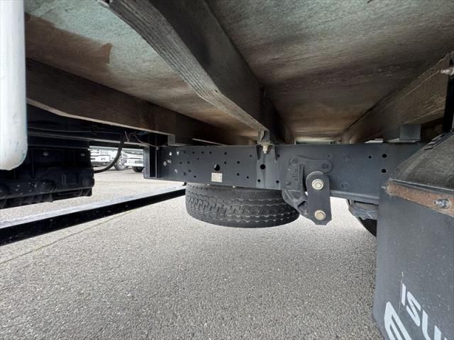 Ref No.A15366463 ISUZU ELF TRUCK Image#18