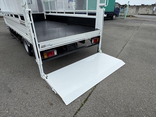 Ref No.A15366463 ISUZU ELF TRUCK Image#8