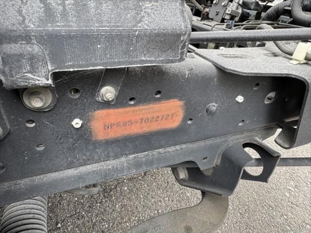Ref No.A15366463 ISUZU ELF TRUCK Image#20