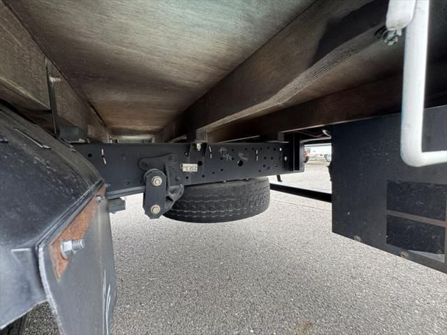 Ref No.A15366463 ISUZU ELF TRUCK Image#16