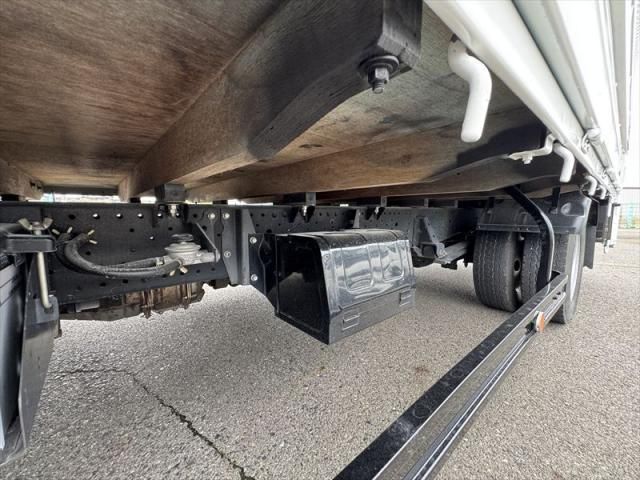 Ref No.A15366463 ISUZU ELF TRUCK Image#17