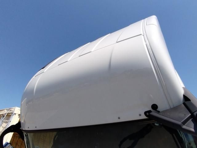 Ref No.A15366472 MITSUBISHI SUPER GREAT Image#19