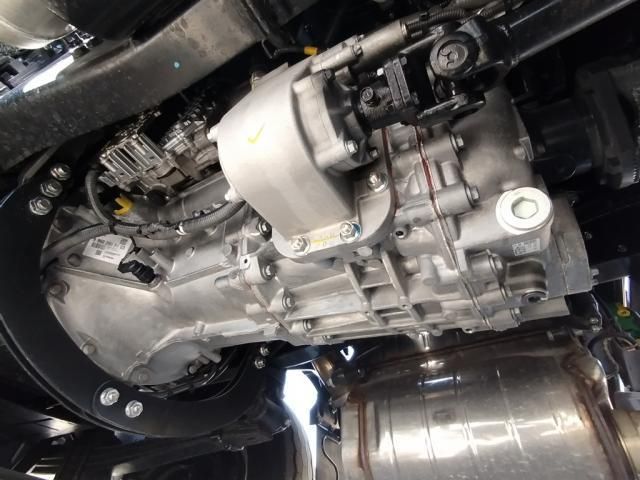 Ref No.A15366472 MITSUBISHI SUPER GREAT Image#18