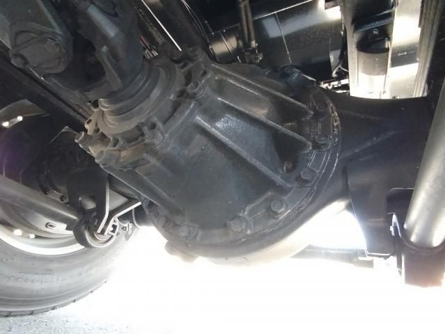 Ref No.A15366472 MITSUBISHI SUPER GREAT Image#16