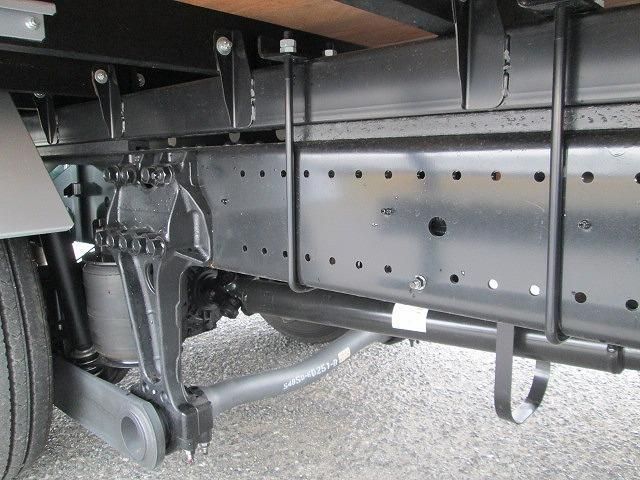 Ref No.A15366473 HINO RANGER Image#17