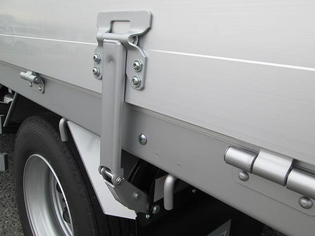 Ref No.A15366473 HINO RANGER Image#12