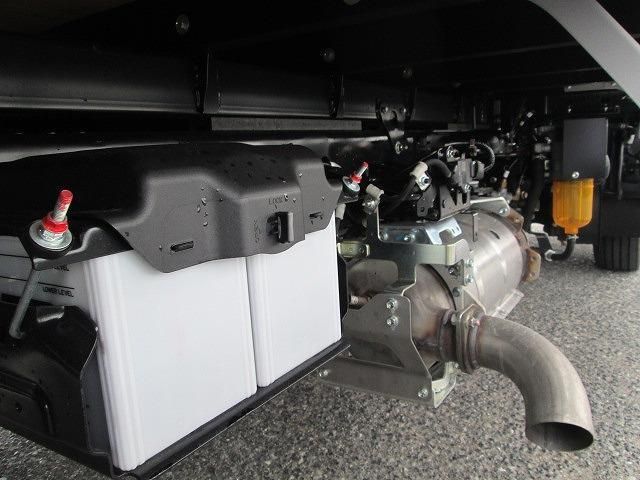 Ref No.A15366473 HINO RANGER Image#19