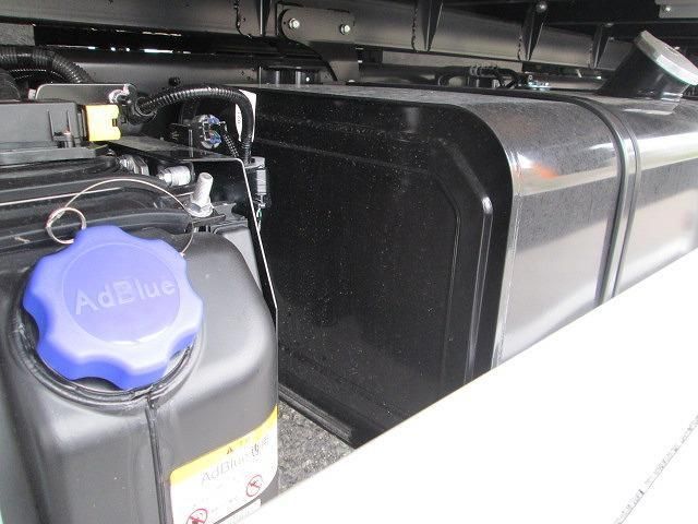 Ref No.A15366473 HINO RANGER Image#16
