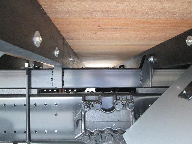 Ref No.A15366473 HINO RANGER Image#14